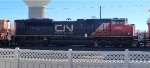 CN 8865